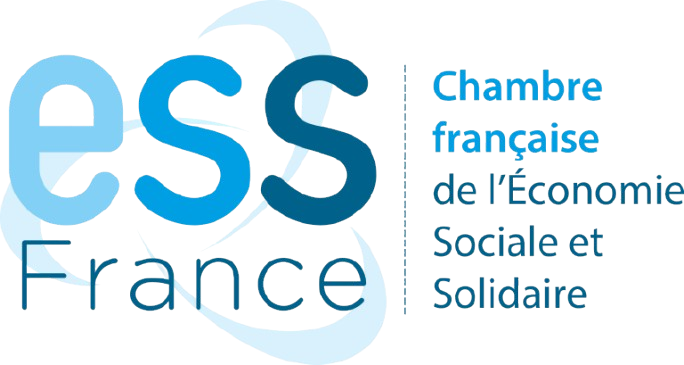 Label ESS