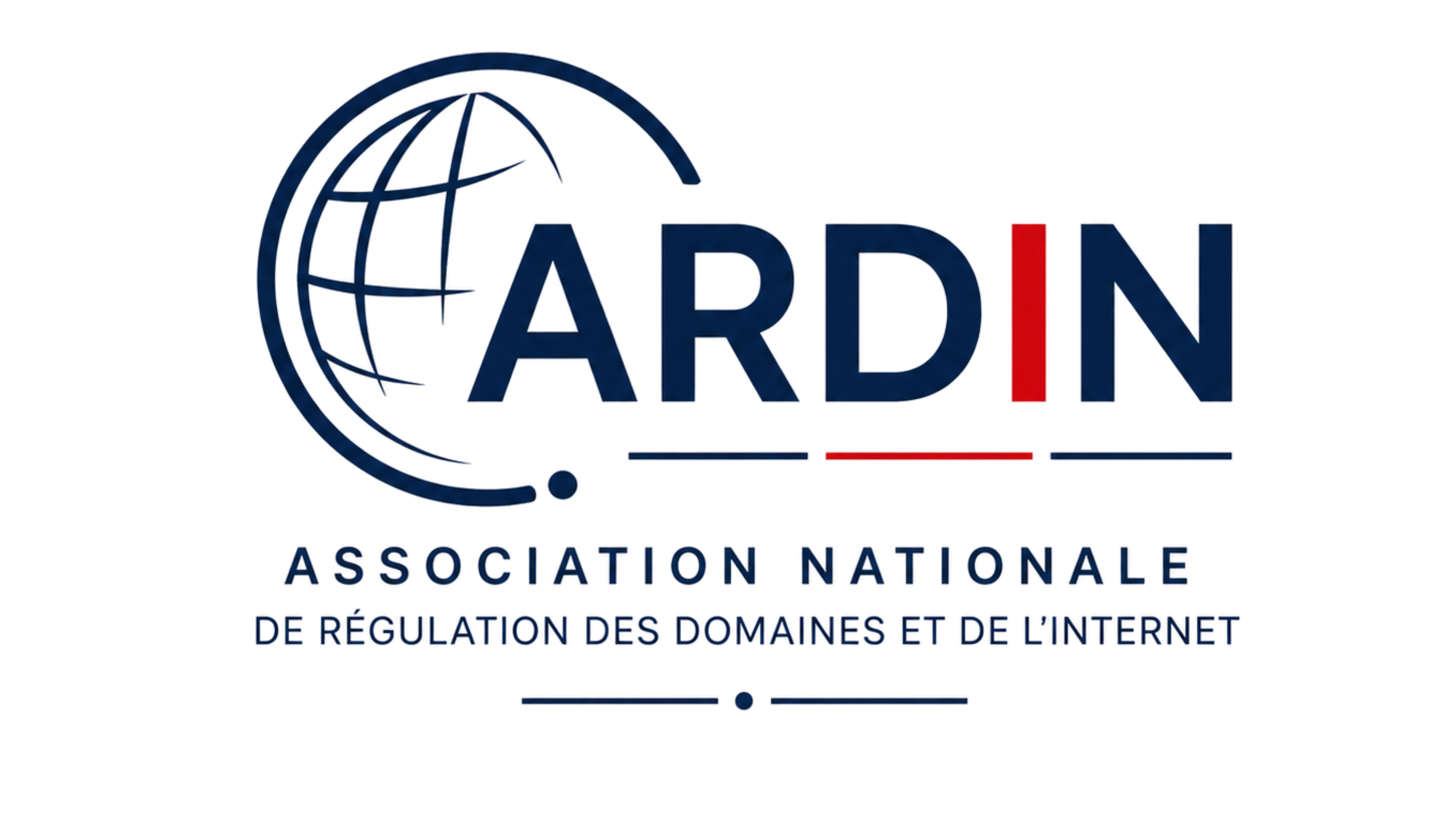 ANRDI
