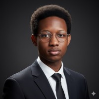 Photo de Fiat KPONOU
