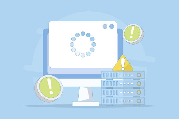 Les collisions de noms DNS : un risque méconnu pour la sécurité de l'Internet